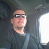 Ray Nemec