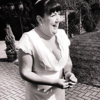 Heidi Randall