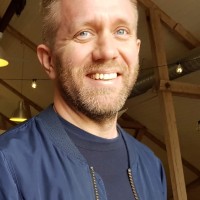 Andreas Jonsson