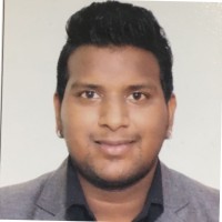 Ryan Mathew