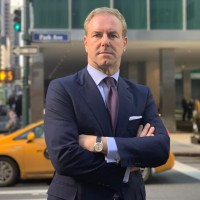 Fabrizio Arengi Bentivoglio