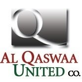 Al Qaswaa United