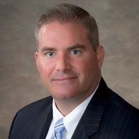 Joe Decola