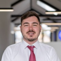 Jerome Espitalier-Noel