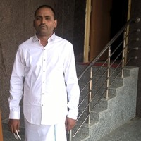 Karthi Keyan