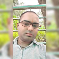 Tanuj Sharma