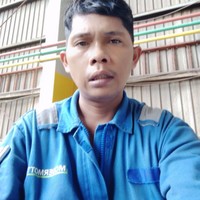 Kalpin h.naiborhu Kalpin