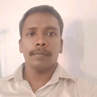 Prem Williams