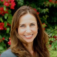 Katia Mata Hinrichsen