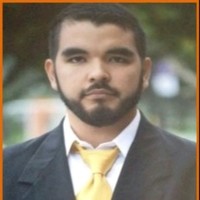 Jorge Hugo Soto Rios