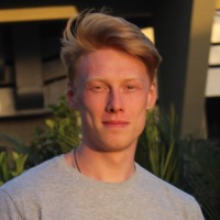 Dane Lyttinen