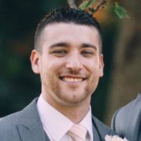 Curtis Constant