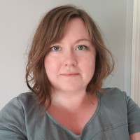 Elin Gunberg