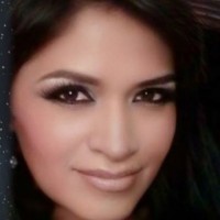 CLAUDIA MORALES
