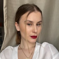 Sofia Miskeje