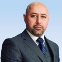 Saif Akeel Hadi