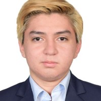 Luis Pedro Gonzalez Aldana