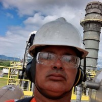 Armando Macedo