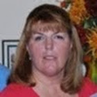 Shawna Downey