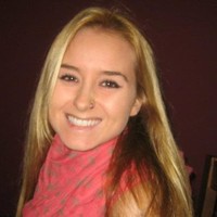 Patricia Fernández Constenla