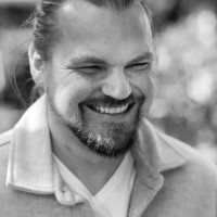 Colt Hansen