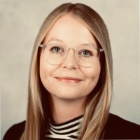 Sarah Krämer