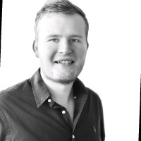 Aurélien Kolorz