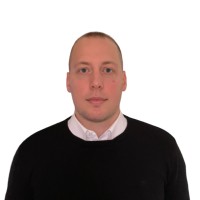 Boris Janković