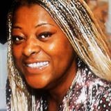 Debra Robinson