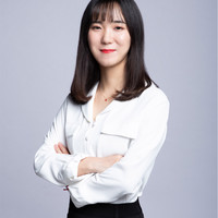Teresa Xu