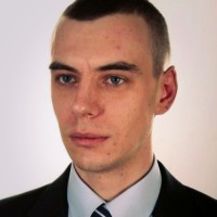 Karol Kęska