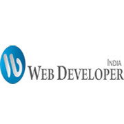 webdeveloper chennai