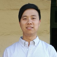 Yiming Liang