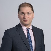 Alex Stratton-Thomsett