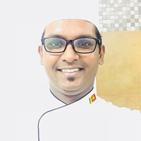 Hiran Weerasinghe
