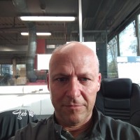 Lisi Rapid Alain