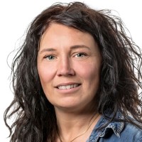 Helene Olesen
