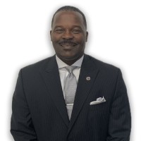 Darryl Moore