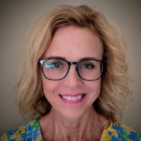 Elaine Leffel