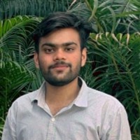 Aakash Goyal