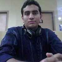Ali Raza
