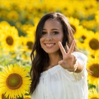 Isabella Valera