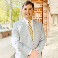 Scott Hughen