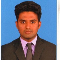 adhil malik