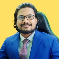 Biplob Hossain