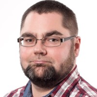 Marcin Olejniczak