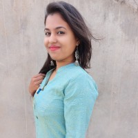 Neha Soni