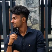 Kavin Selvakumar