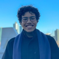 João Victor Figueiredo