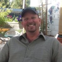 Jason Lilley